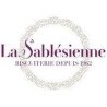 Les collectors de la Sablésienne