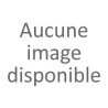 title - La Sablessienne
